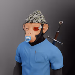 287