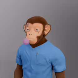 191