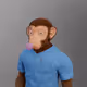 191