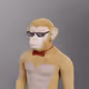 153