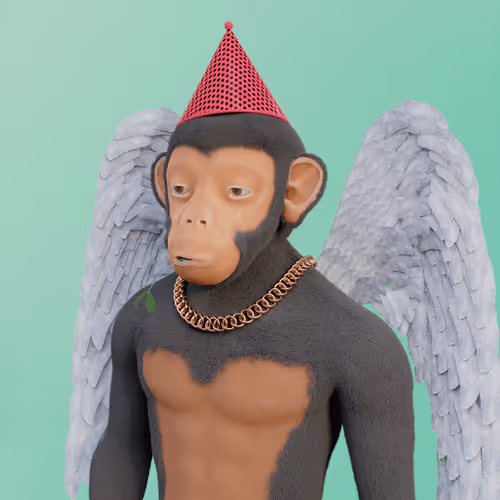 572