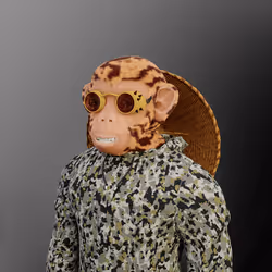 237
