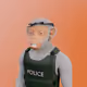 318