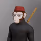 594