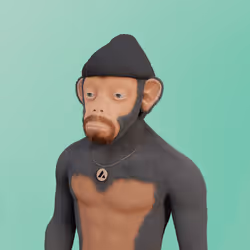 589