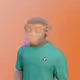 166