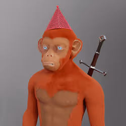 553