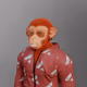 246