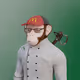 484