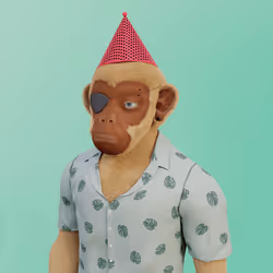 588