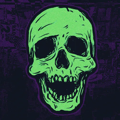 Item #5000000000000000007 Media