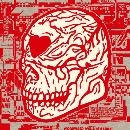 Item #4000000000000000003 Media