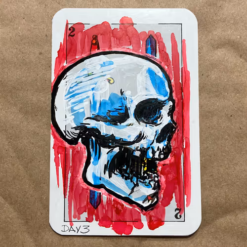 Item #17000000000000000014 Media