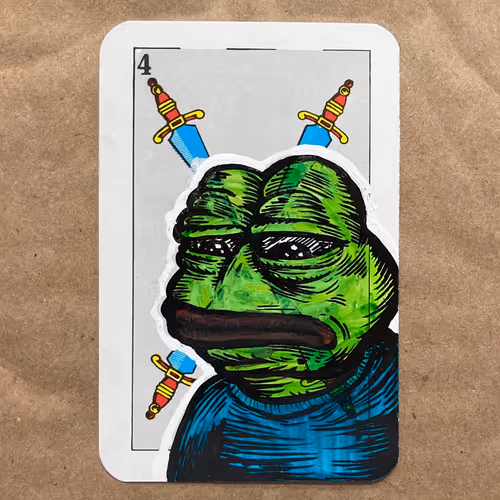 Item #19000000000000000020 Media