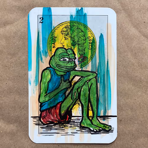 Item #20000000000000000007 Media