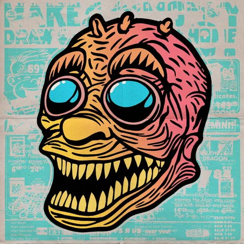 Item #9000000000000000009 Media