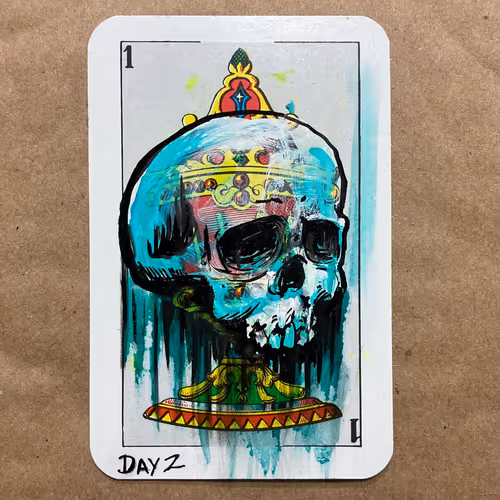 Item #16000000000000000017 Media