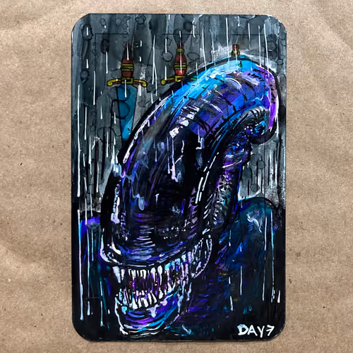 Item #21000000000000000014 Media