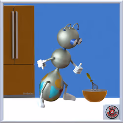 Item Media