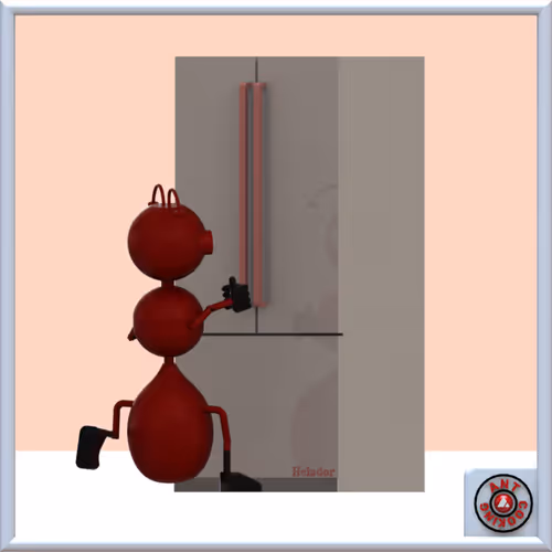 32