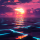 Sky Wave