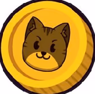 CatCoin