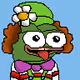 736