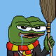 433