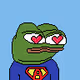 732