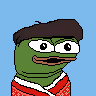Fren 579