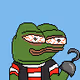 542