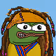 261