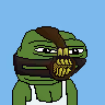 Fren 249