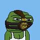 249