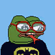 402