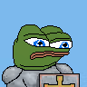 Fren 650