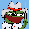 Fren 582