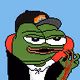744