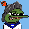 Fren 244