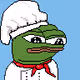 60