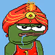 498