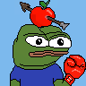Fren 652