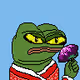 570