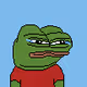 735