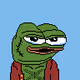 456