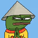 437