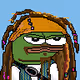 568