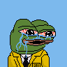 Fren 272