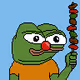118
