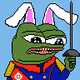 438